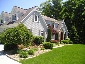 Landscapers and Lawncare Services in Oak Park, IL